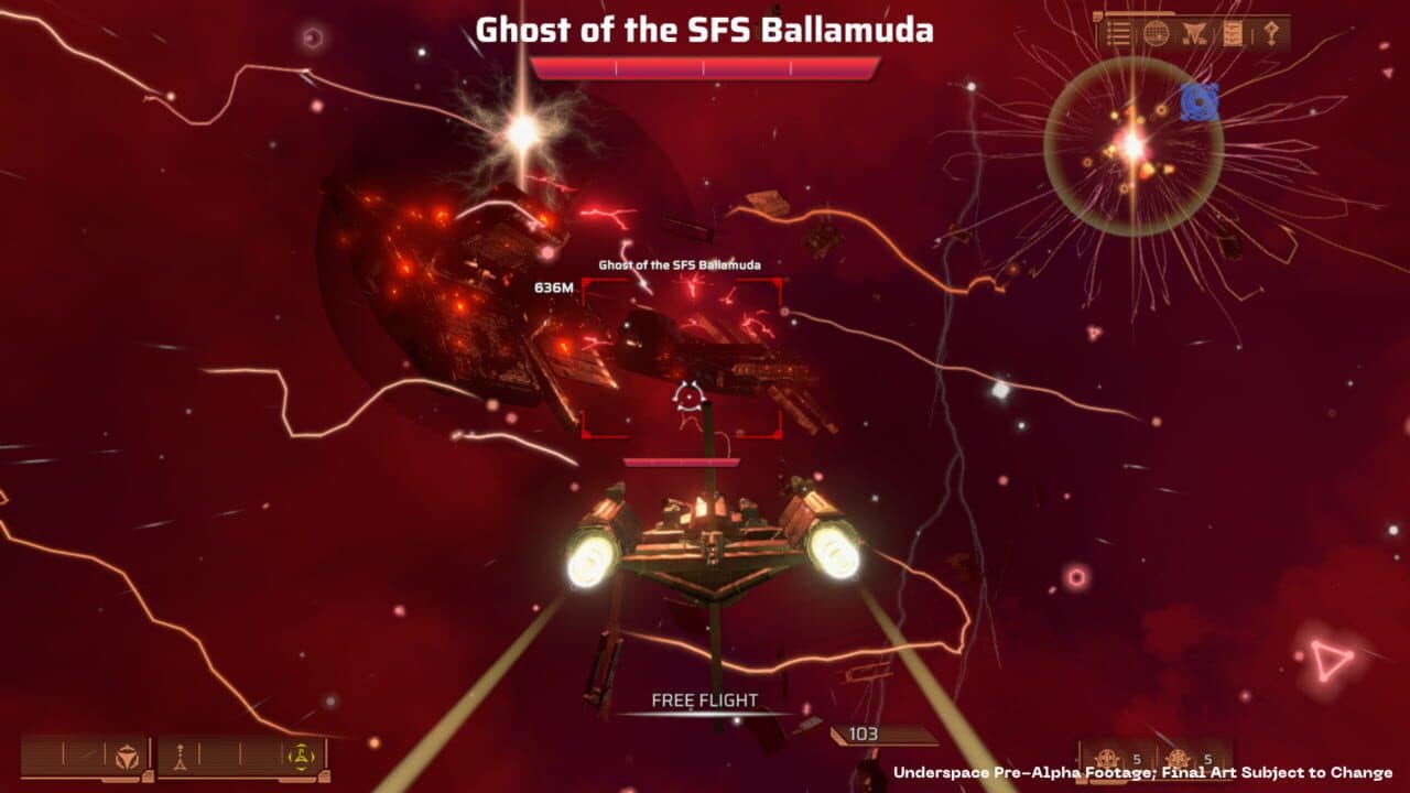 Underspace thumbnail 15