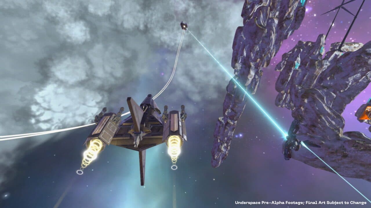 Underspace thumbnail 11