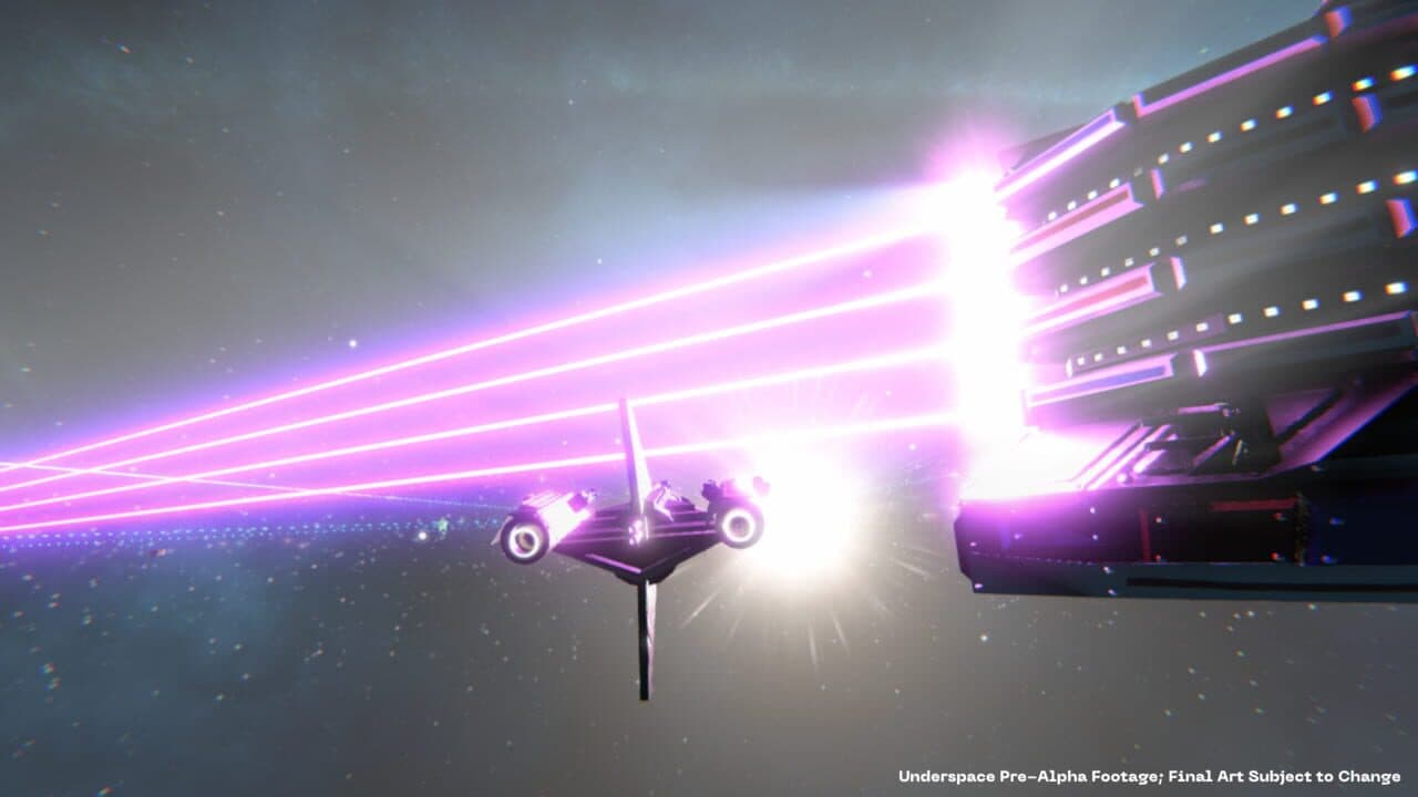 Underspace thumbnail 16