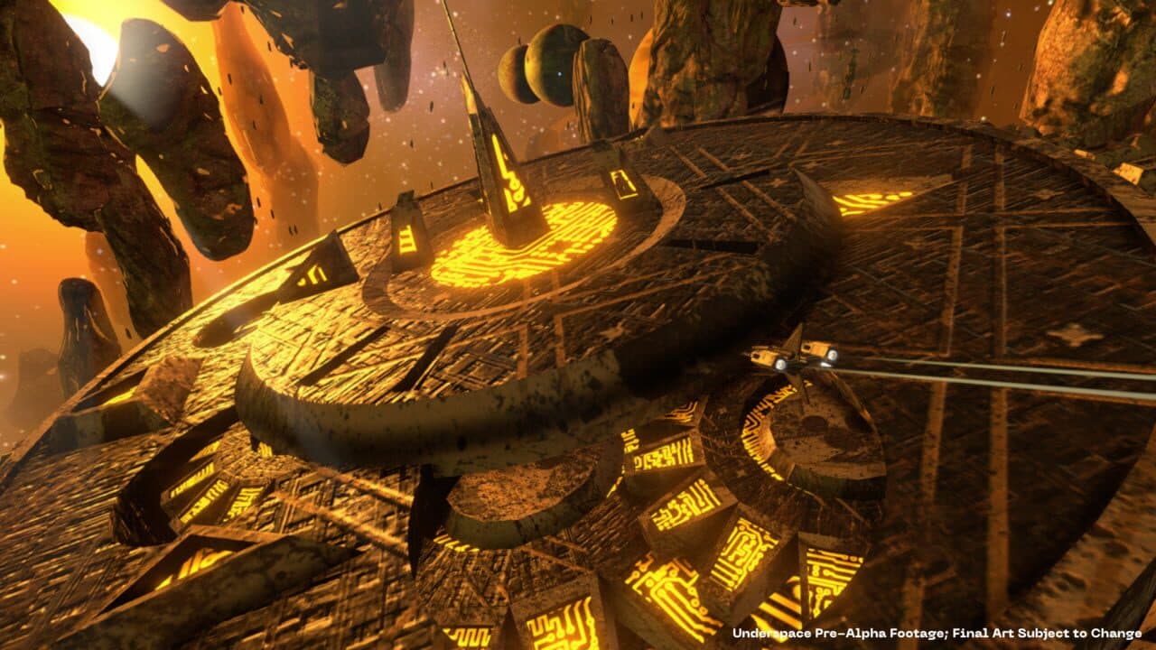 Underspace thumbnail 17