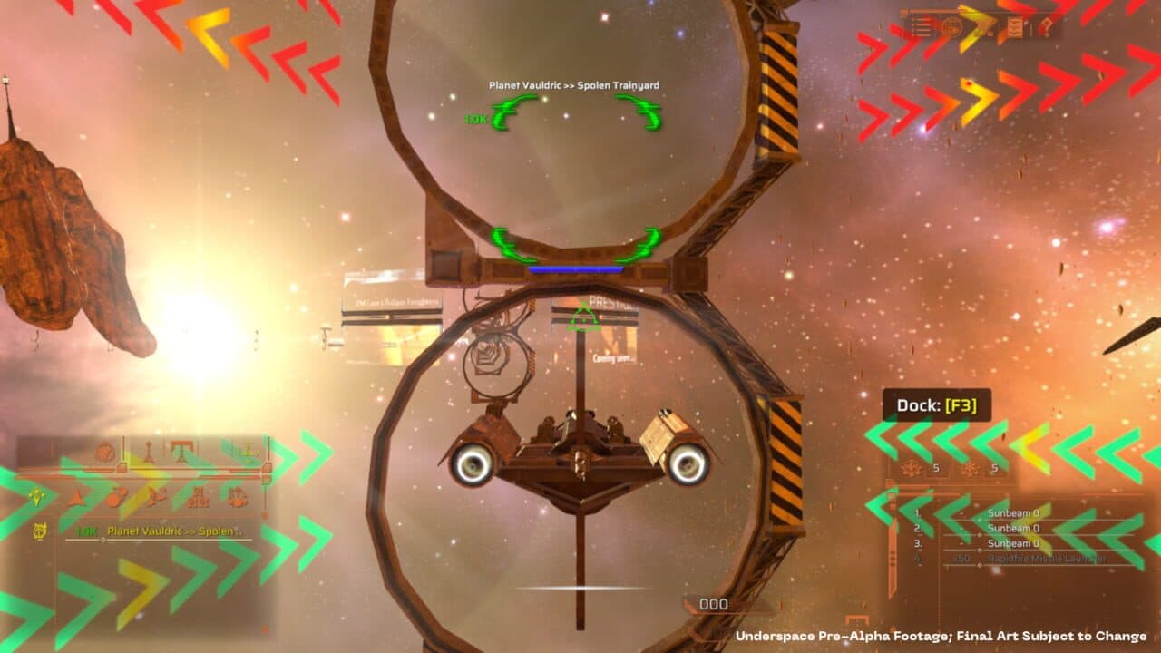 Underspace thumbnail 18