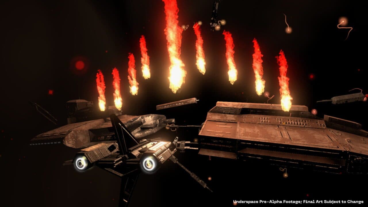 Underspace thumbnail 19