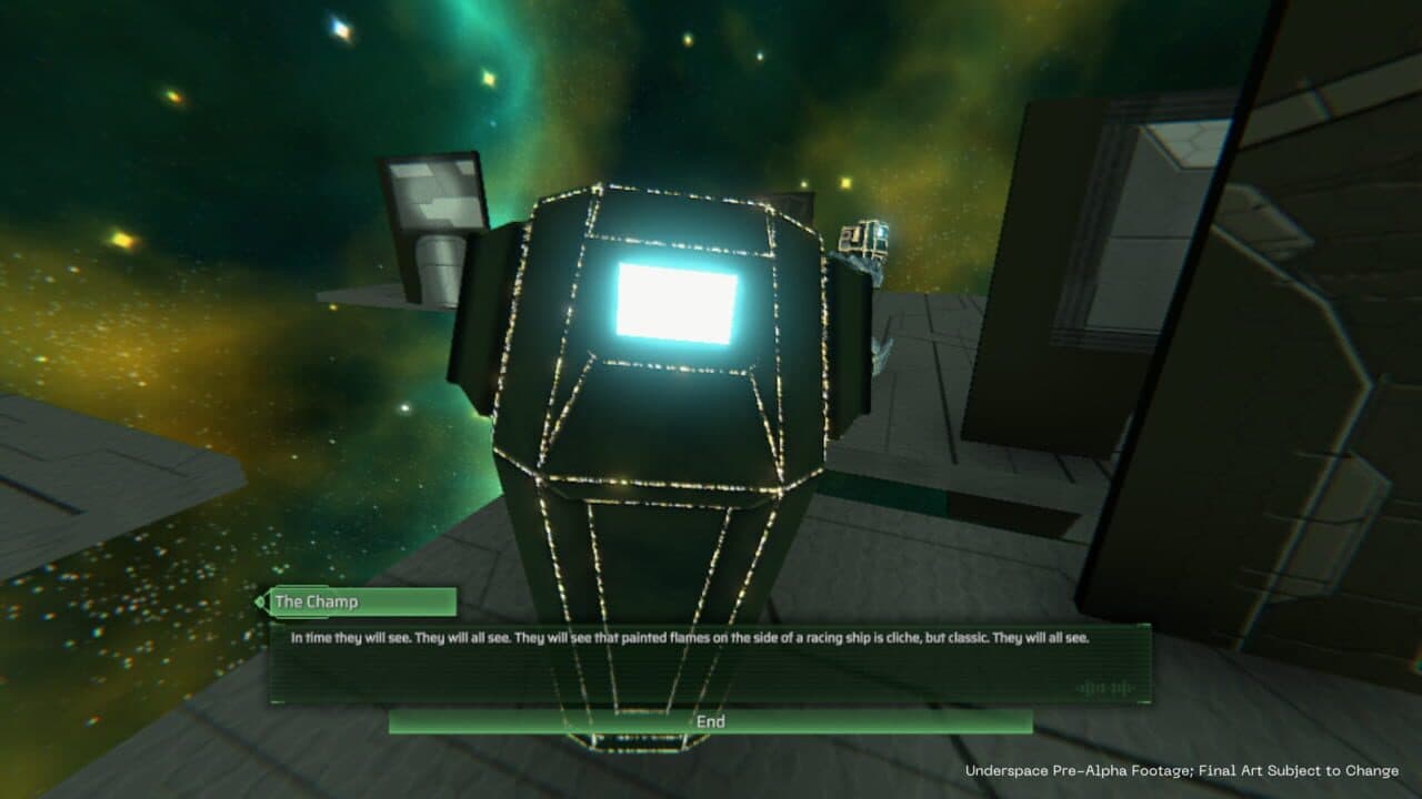 Underspace thumbnail 20