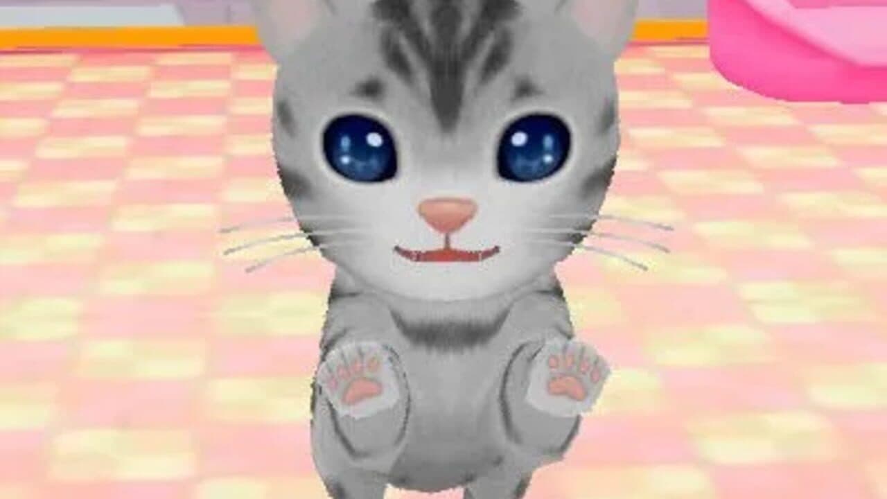 Wan Nyan Pet Shop thumbnail 5
