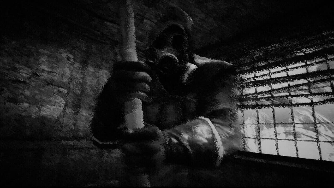 Silent Hill: The Gallows thumbnail 2