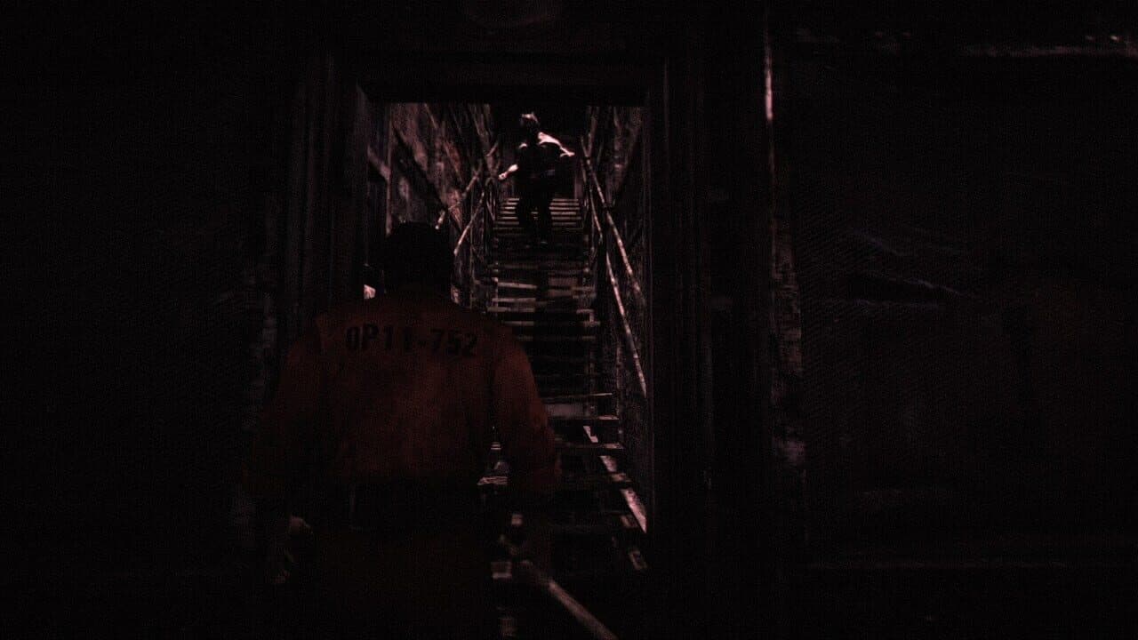 Silent Hill: The Gallows thumbnail 6