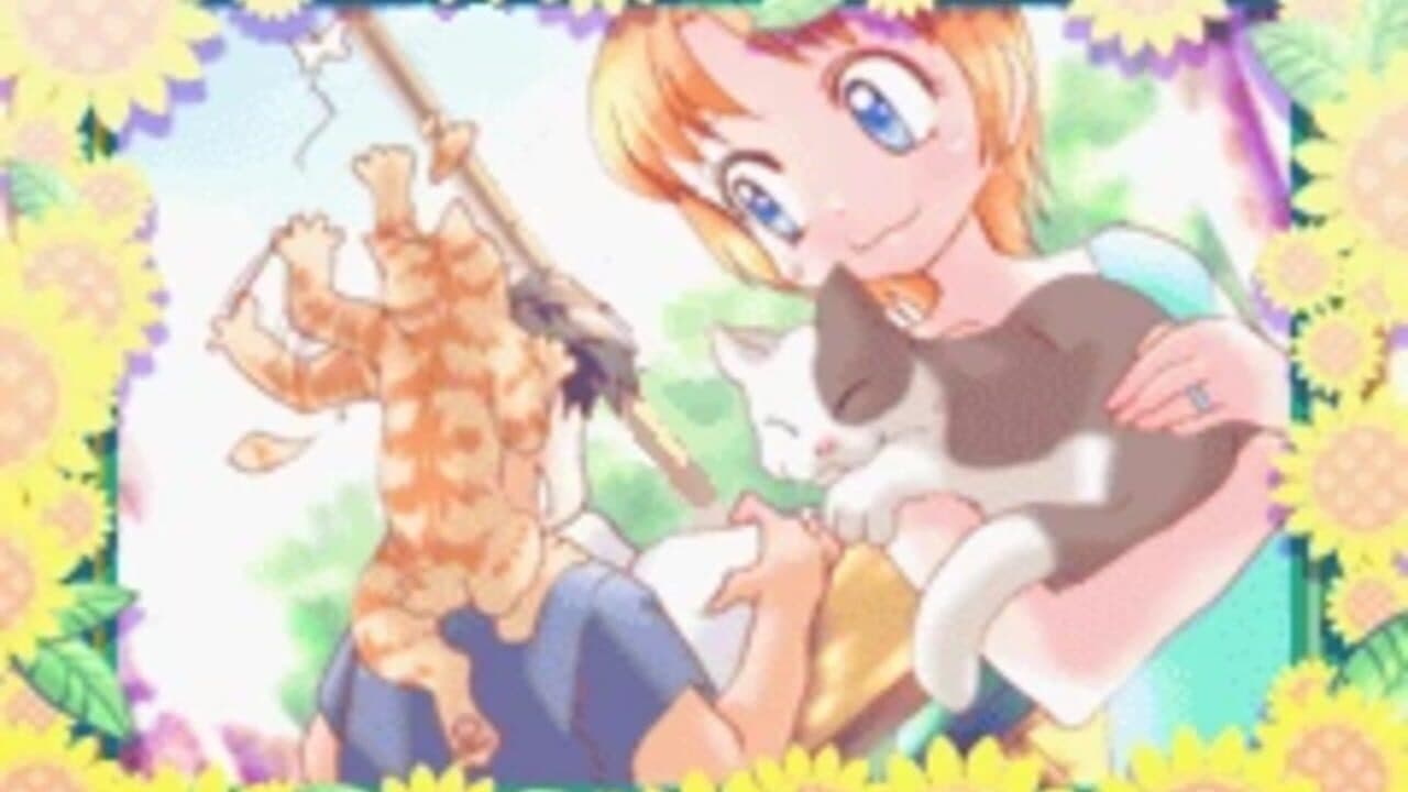 Petz Vet thumbnail 5
