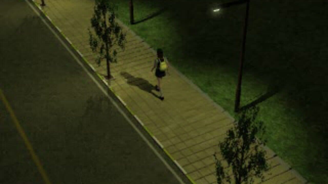 Moonlight Syndrome thumbnail 2