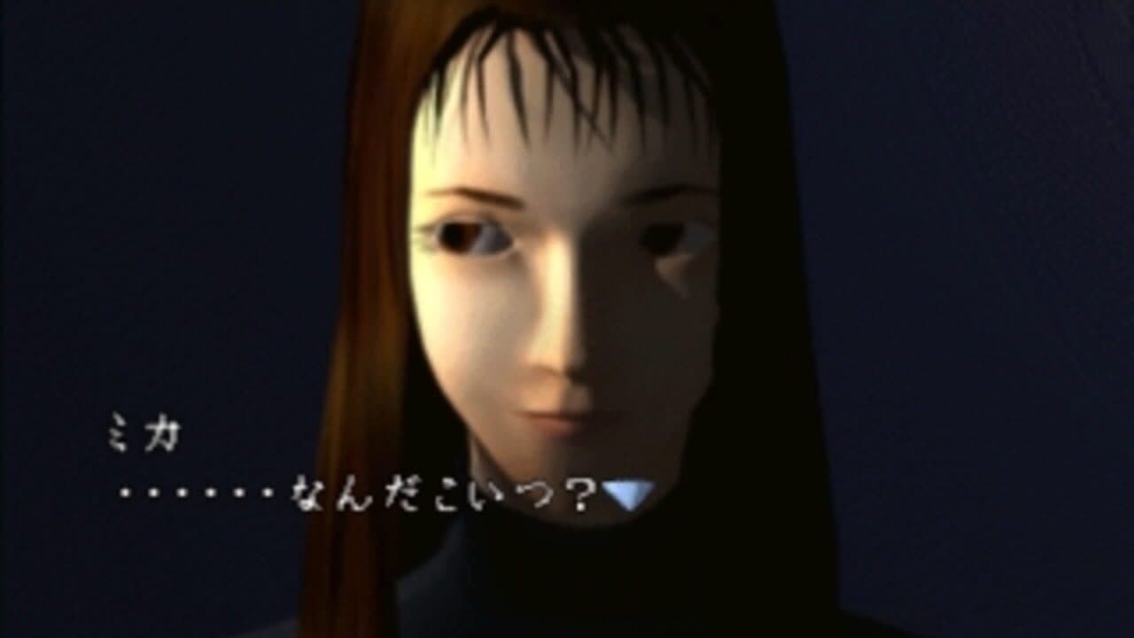 Moonlight Syndrome thumbnail 5