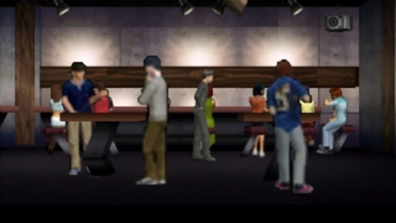 Moonlight Syndrome thumbnail 9