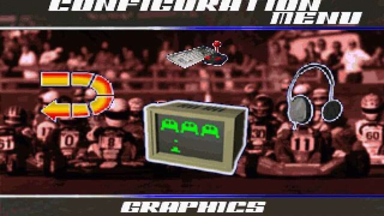 Manic Karts thumbnail 10