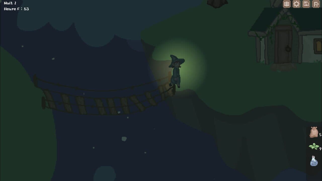 Penduline Village thumbnail 2