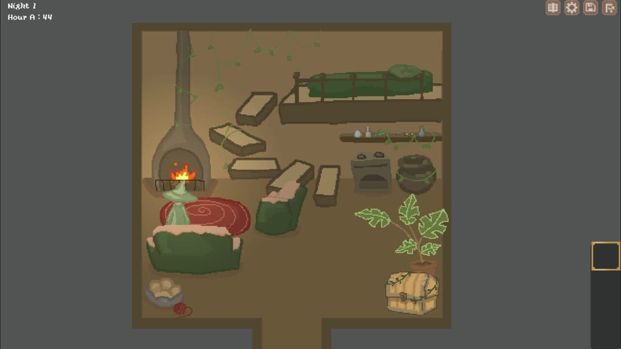 Penduline Village thumbnail 4