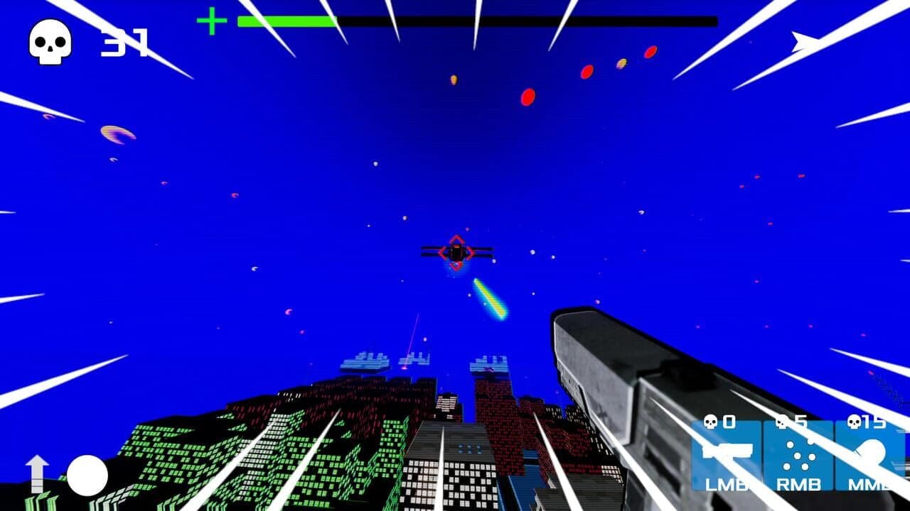 Centauri Dark thumbnail 3