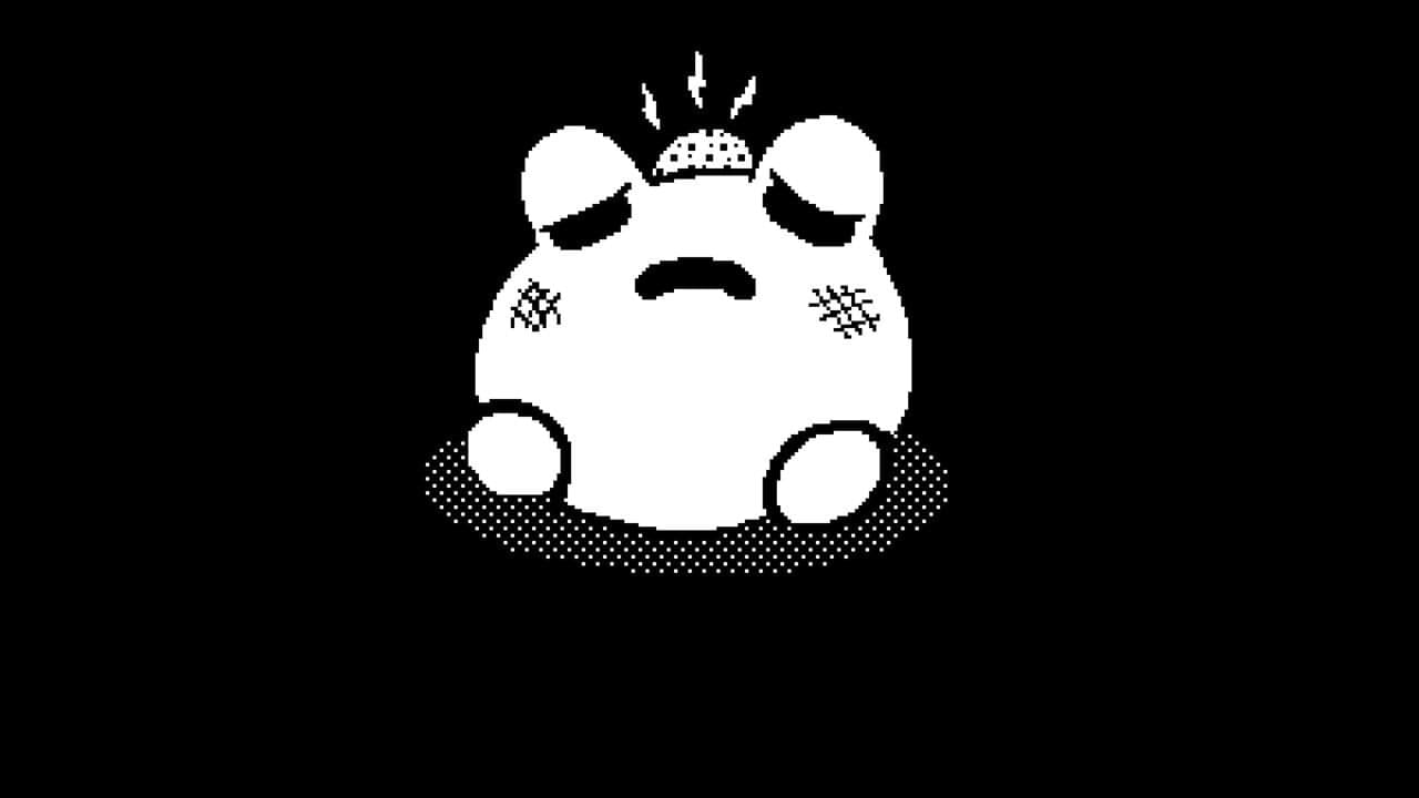 Pullfrog: Deluxe thumbnail 2