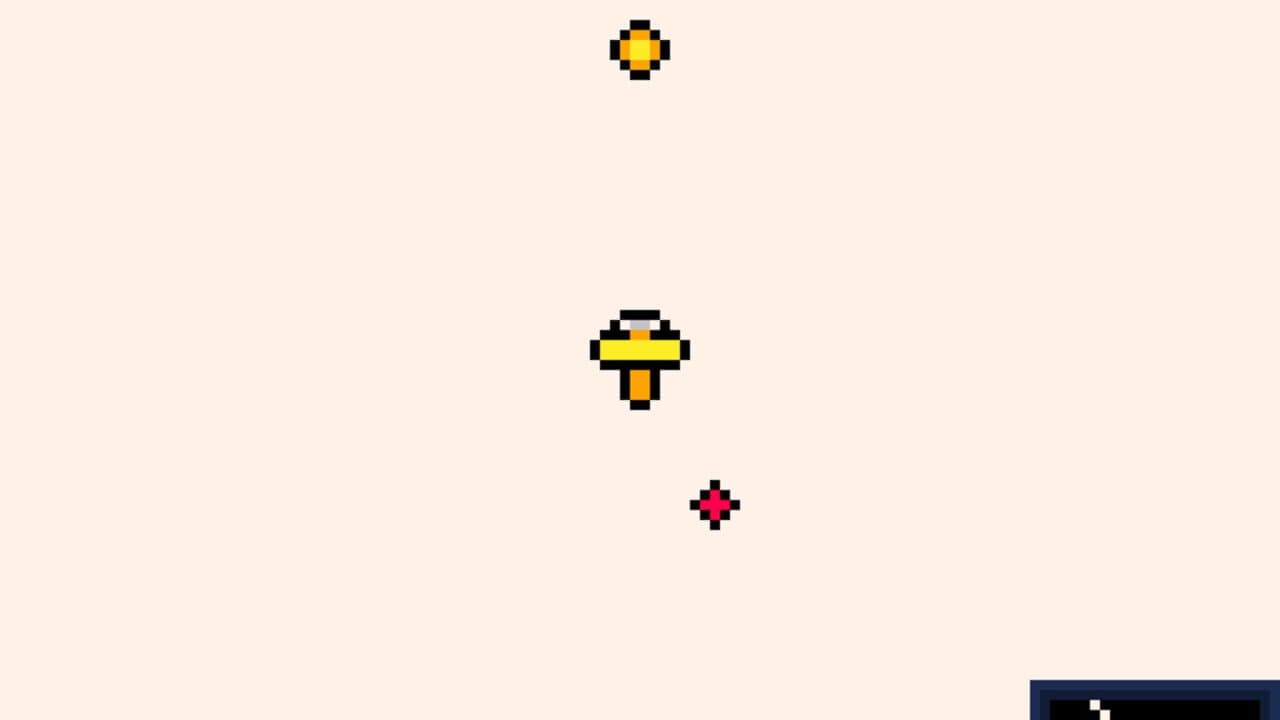 Sky Fighters screenshot 1