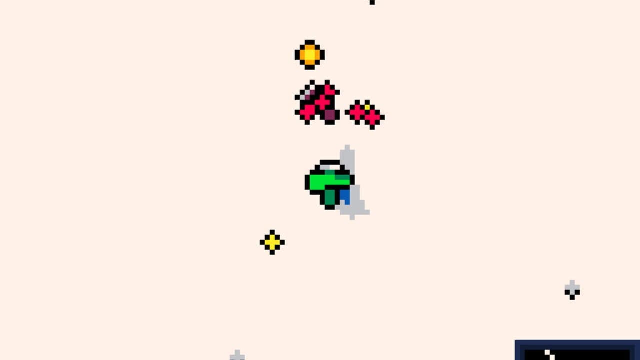 Sky Fighters thumbnail 2