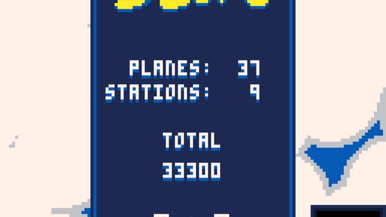 Sky Fighters thumbnail 3