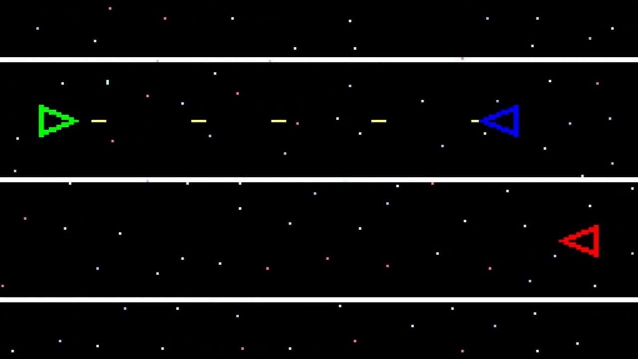 Polybius thumbnail 2