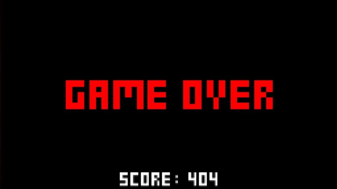 Polybius thumbnail 3