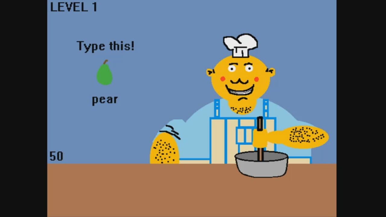Mr. Mix thumbnail 2