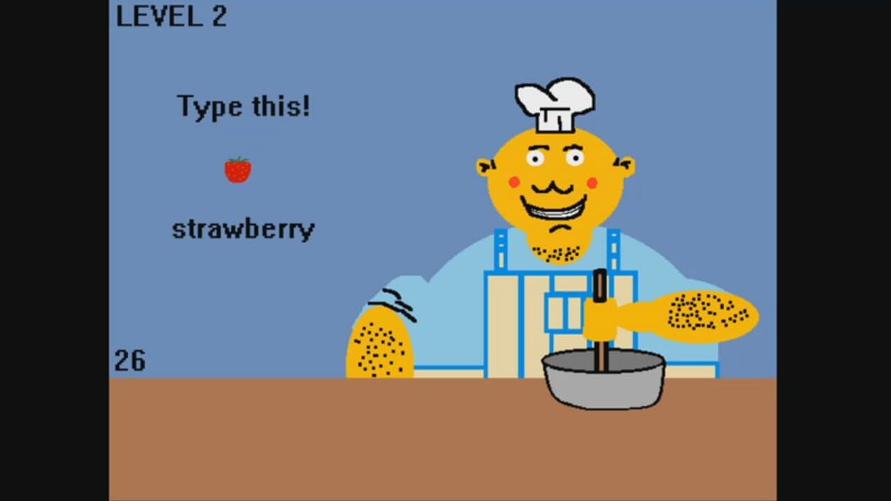 Mr. Mix thumbnail 4