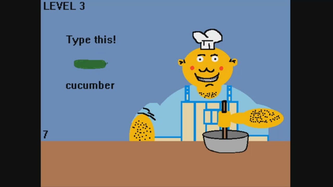 Mr. Mix thumbnail 7