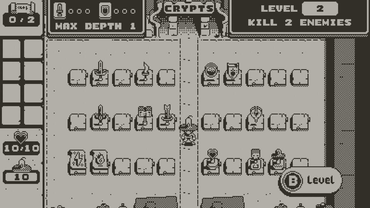 Under the Castle thumbnail 3