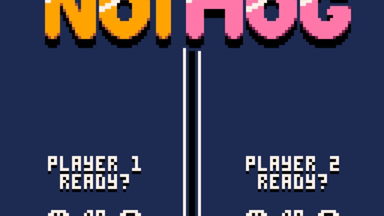 NotHog thumbnail 2