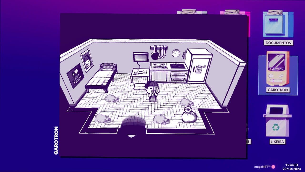Bem Feito thumbnail 2