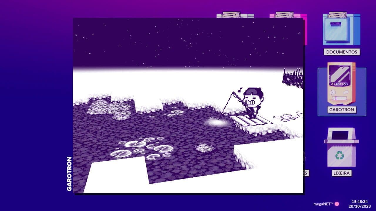 Bem Feito thumbnail 3