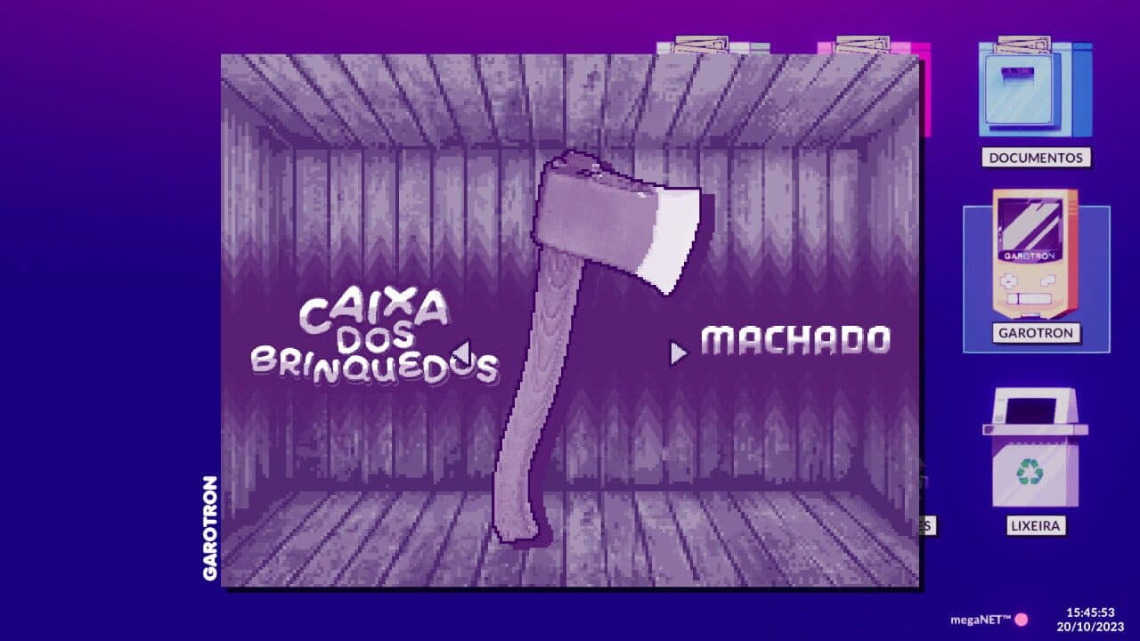 Bem Feito thumbnail 5