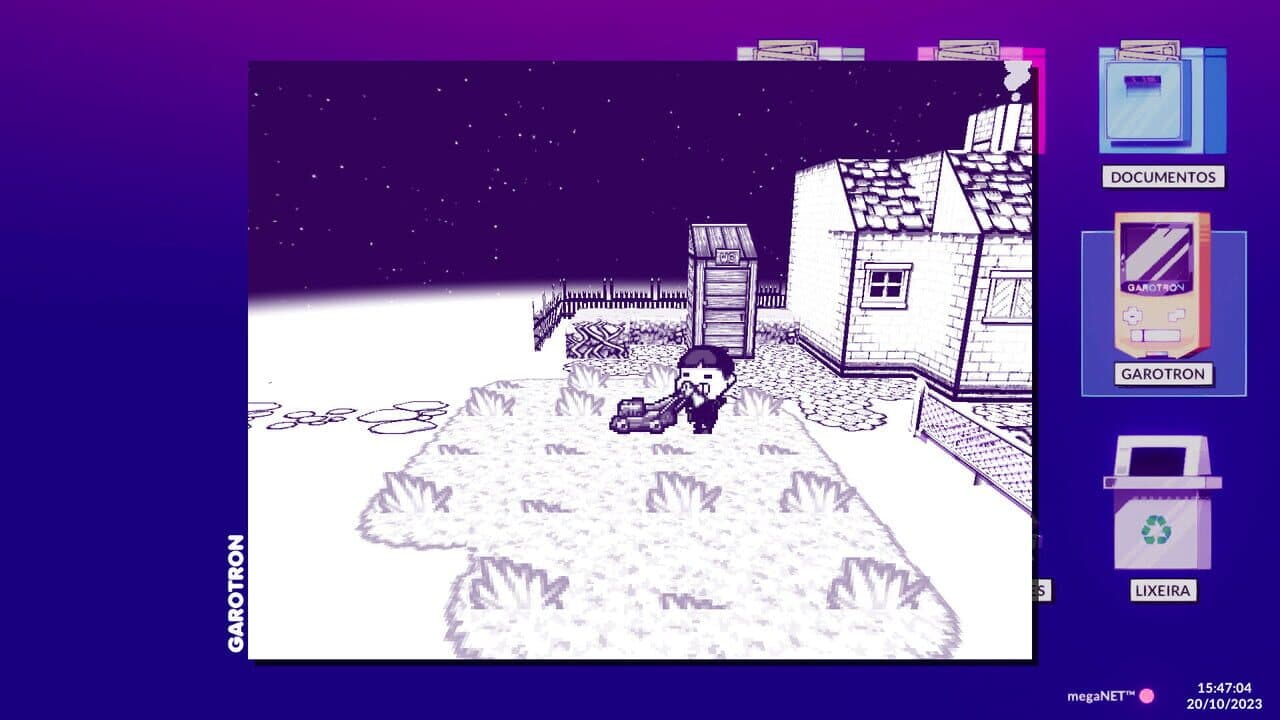Bem Feito thumbnail 9