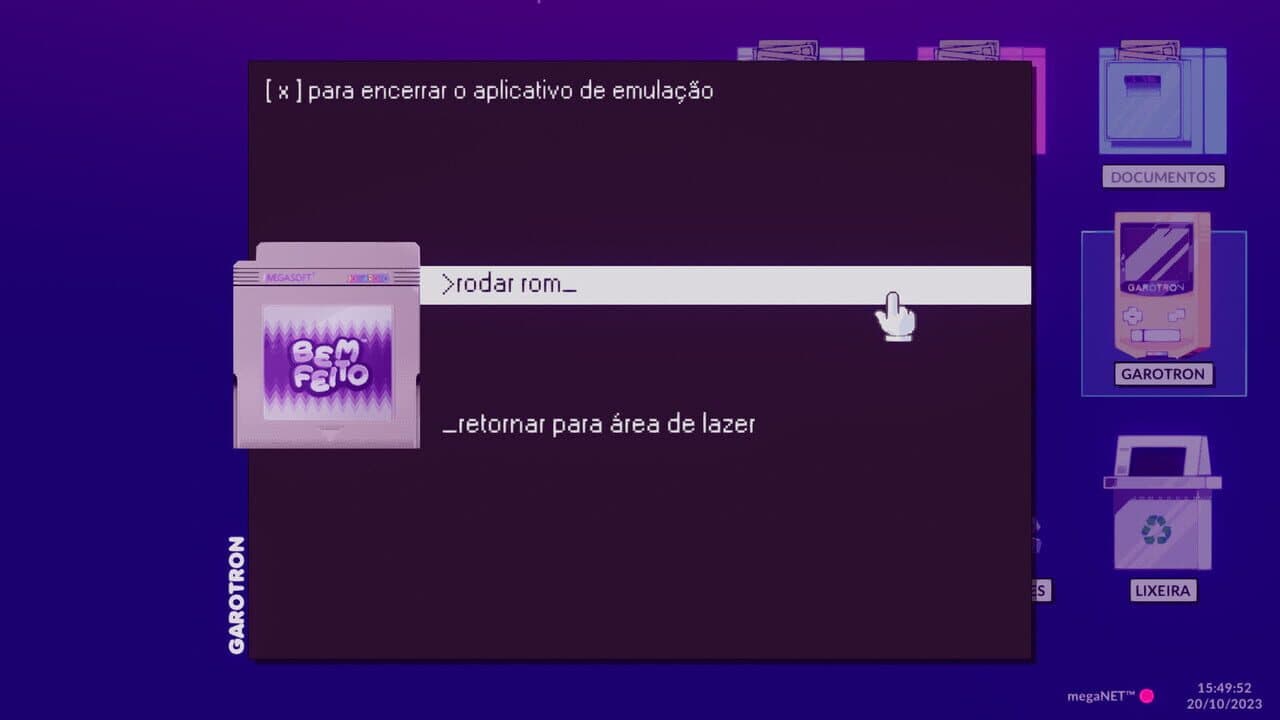 Bem Feito thumbnail 17