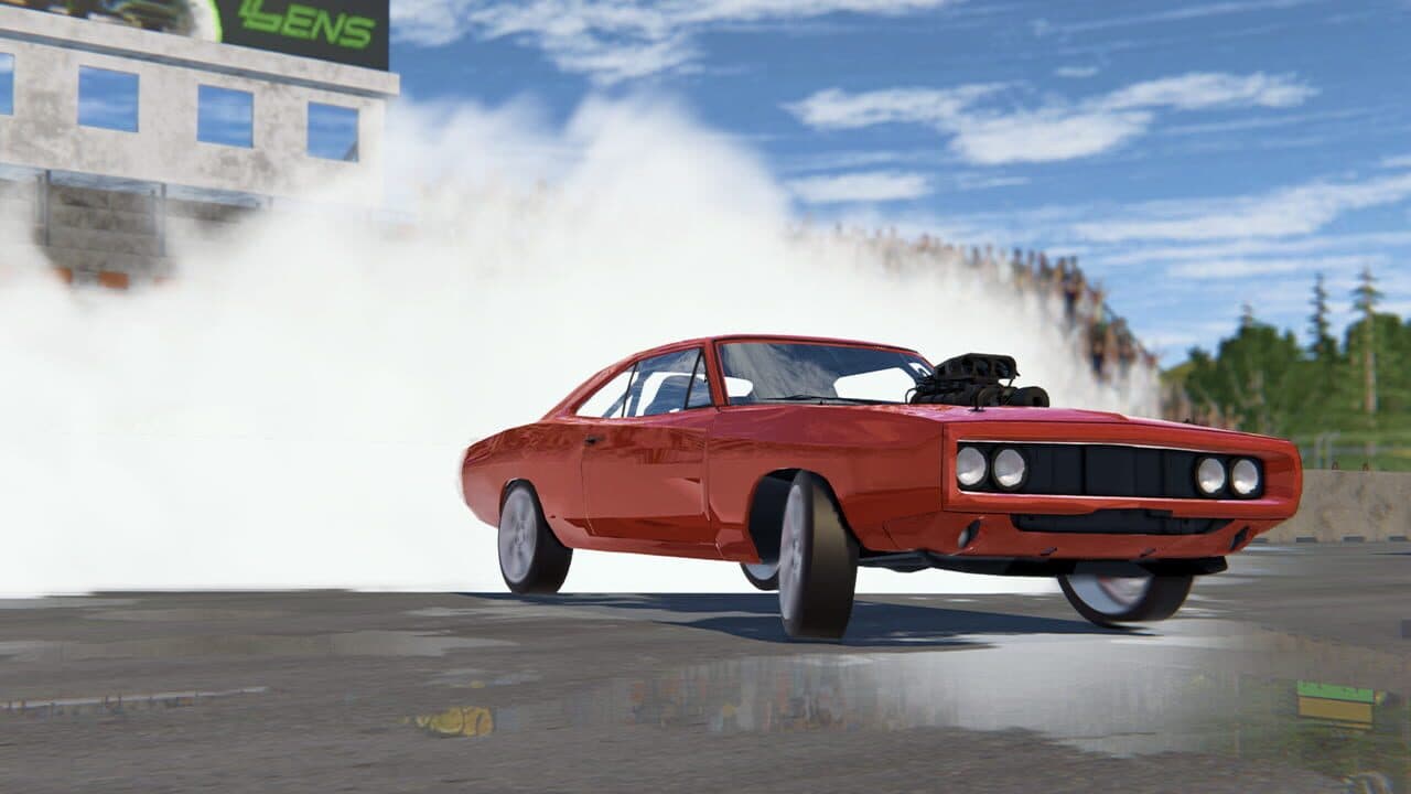 Burnout thumbnail 3