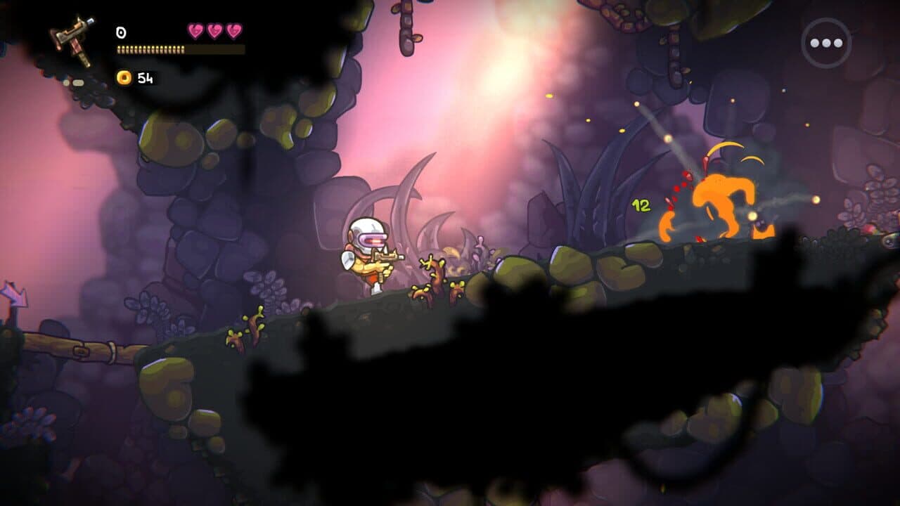 Zombotron Re-Boot thumbnail 3