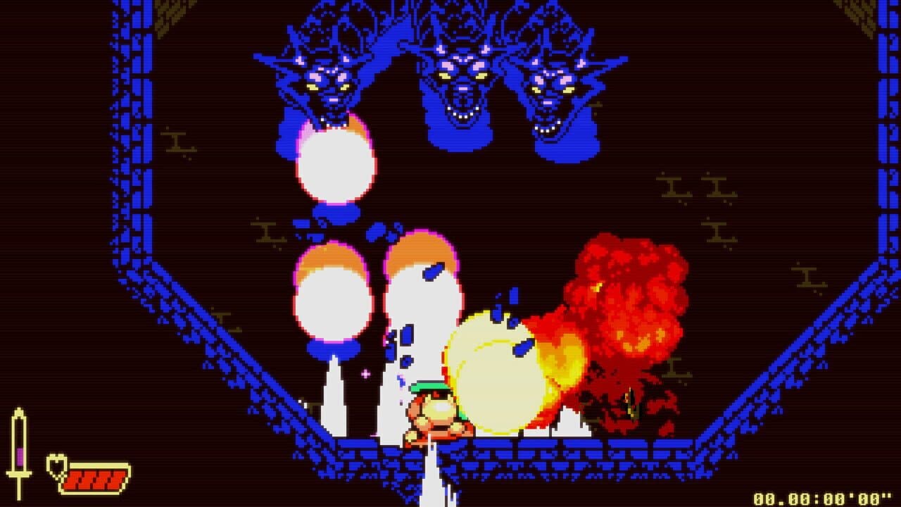 Sword n' Dragons thumbnail 4
