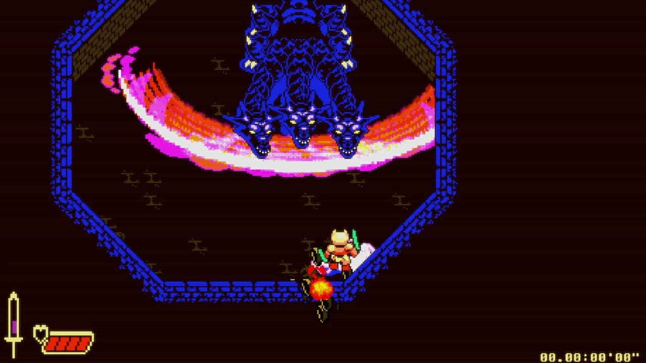 Sword n' Dragons thumbnail 6