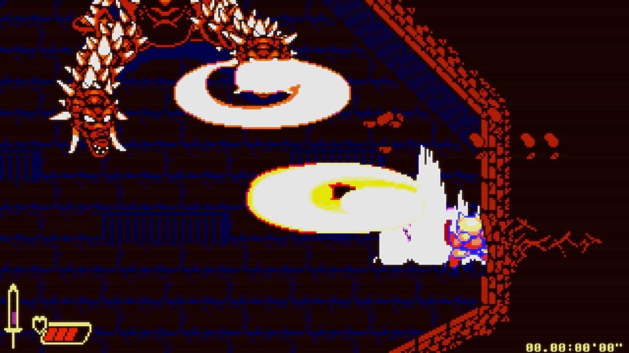 Sword n' Dragons thumbnail 7