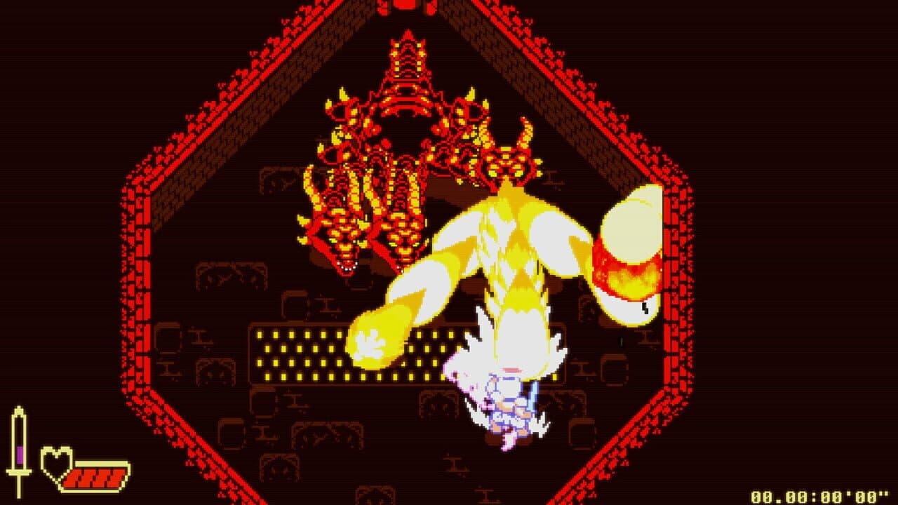 Sword n' Dragons thumbnail 8