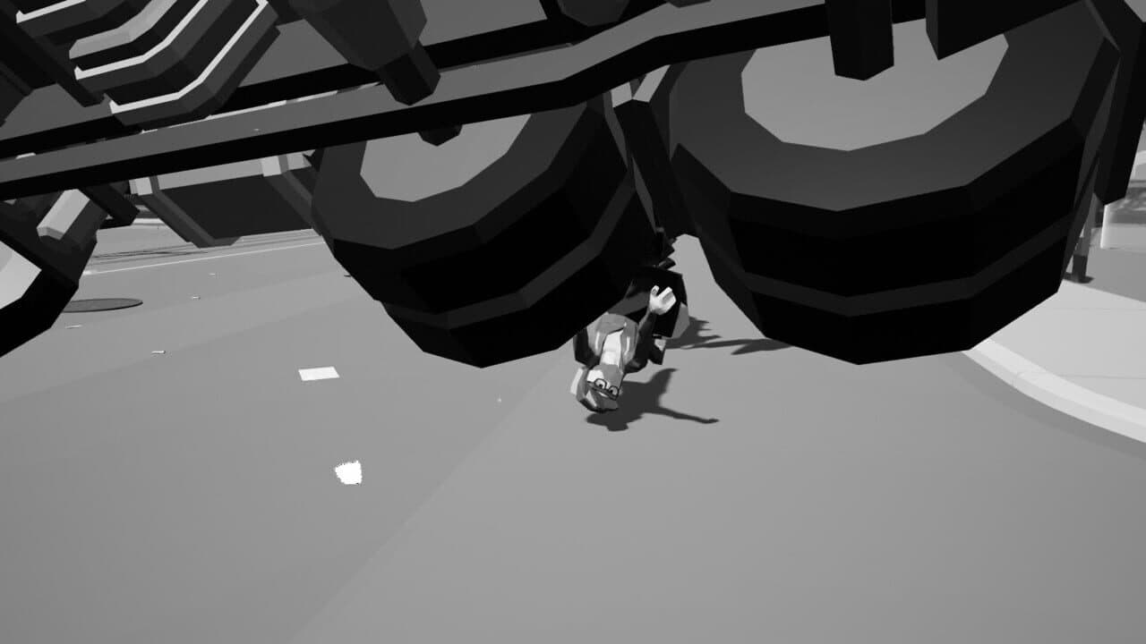Run Pizza Run thumbnail 3