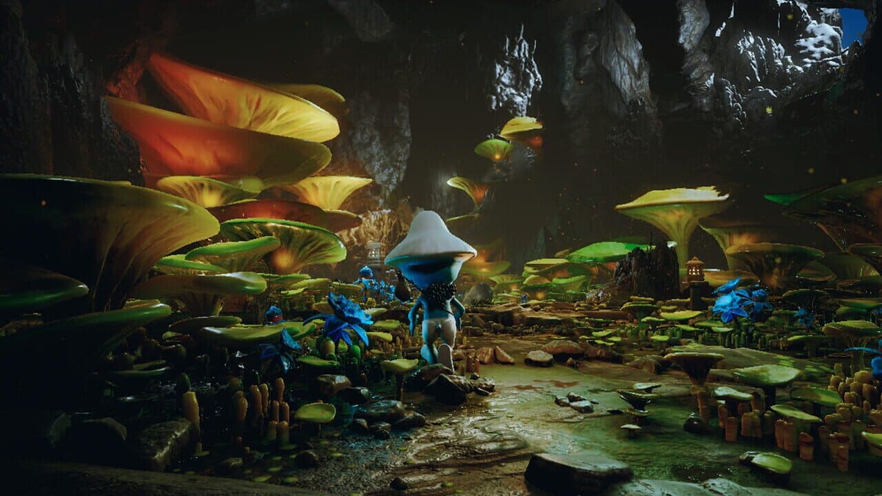 Shaylushay Treasure Expedition thumbnail 3