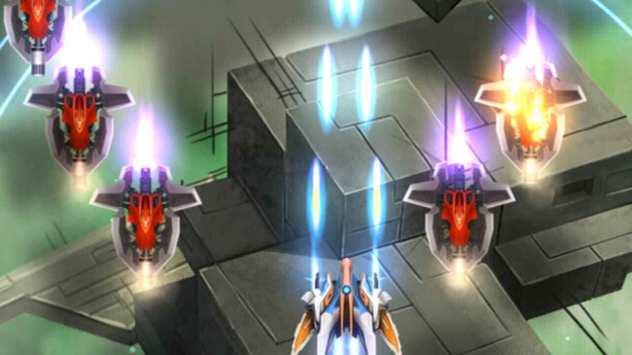 Phoenix 2 thumbnail 2
