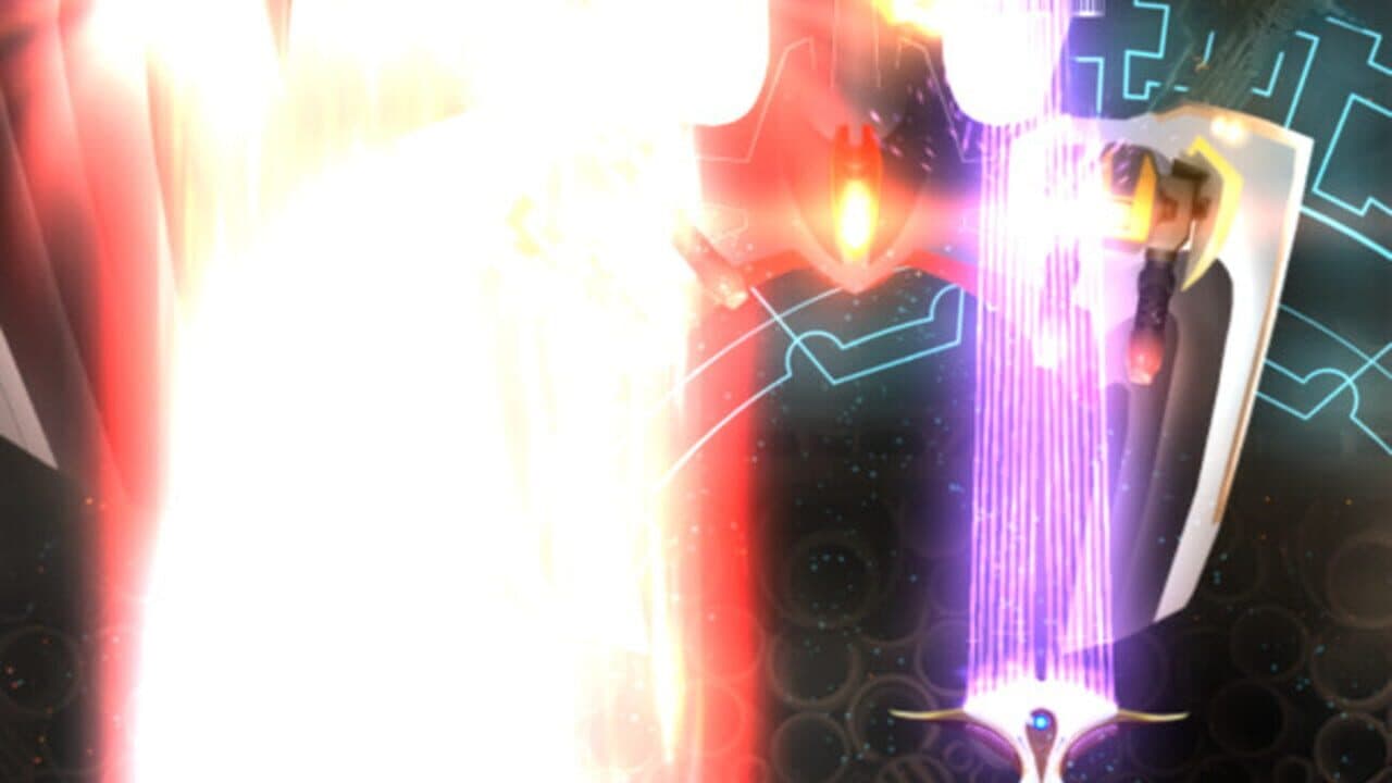 Phoenix 2 thumbnail 3