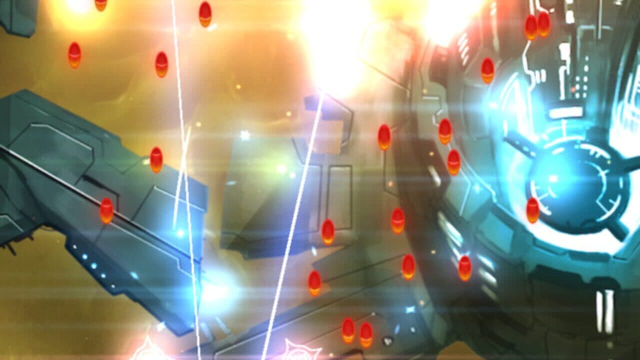 Phoenix 2 thumbnail 4