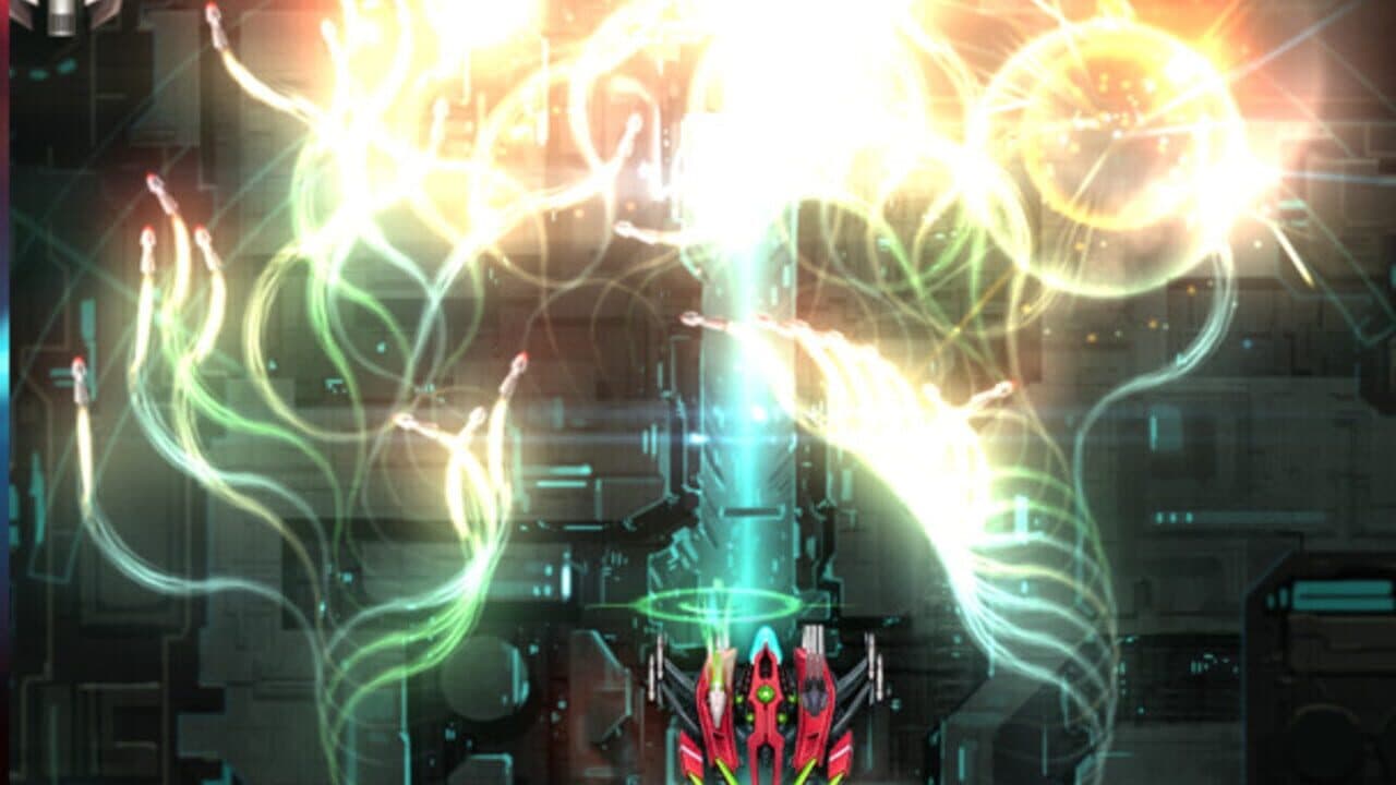 Phoenix 2 thumbnail 5