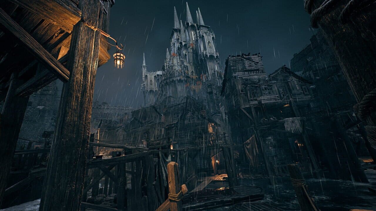 Remnant II: The Awakened King thumbnail 5