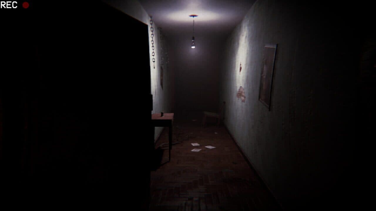 The Dire thumbnail 2