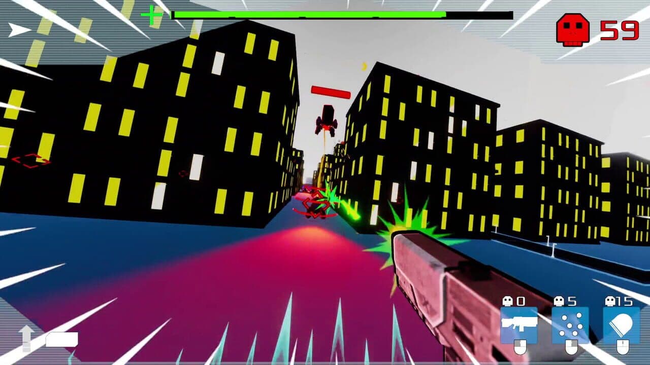 Centauri Dark thumbnail 6