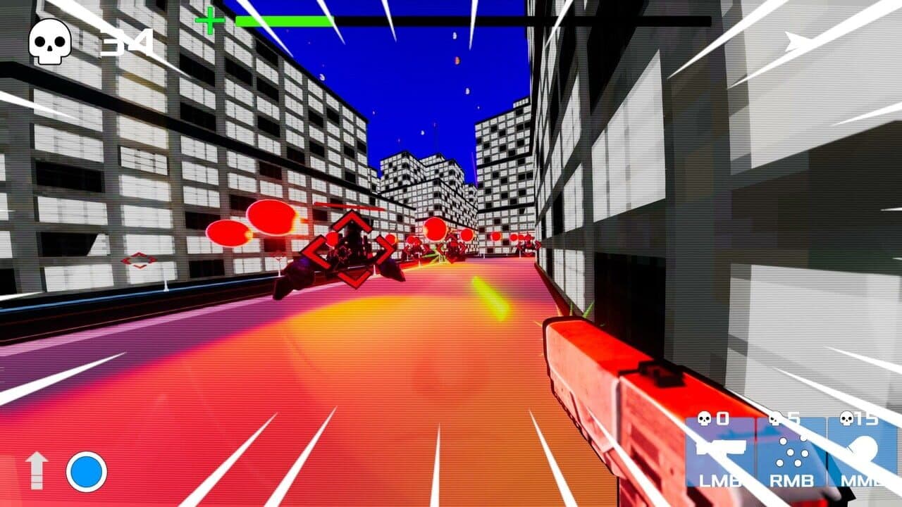 Centauri Dark thumbnail 7